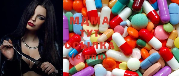а пвп мука Наволоки